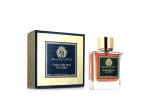 Thailand Oud In Cairo parfumekstrakt unisex 100 ml