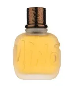 Minotaure Pour Homme Eau de Toilette til mænd 75 ml