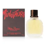 Minotaure Pour Homme Eau de Toilette til mænd 75 ml