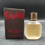 Minotaure Pour Homme Eau de Toilette til mænd 75 ml