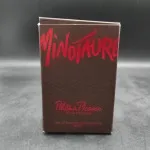 Minotaure Pour Homme Eau de Toilette til mænd 75 ml