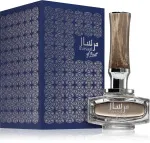 Mirsaal of Trust Eau de Parfum til mænd 90 ml
