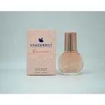 Miss Vanderbilt eau de toilette til kvinder 30 ml