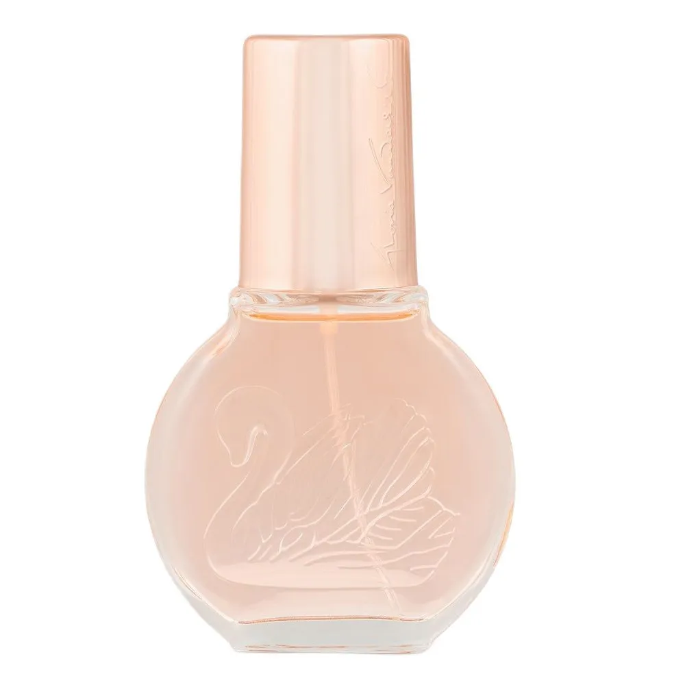 Miss Vanderbilt eau de toilette til kvinder 30 ml