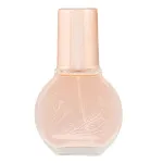 Miss Vanderbilt eau de toilette til kvinder 30 ml