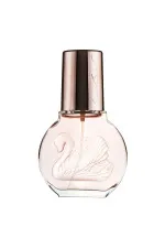 Miss Vanderbilt eau de toilette til kvinder 30 ml