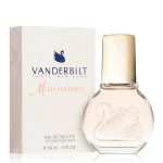 Miss Vanderbilt eau de toilette til kvinder 30 ml