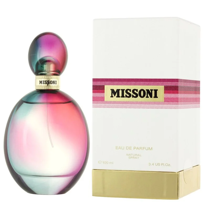 2015 parfumevand til kvinder 100 ml