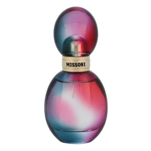 2015 Eau de Parfum til kvinder 30 ml