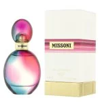 Missoni 2015 Eau de Parfum til kvinder