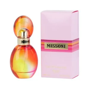 Missoni toiletvand til kvinder