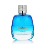 Wave Eau de Toilette til mænd 100 ml