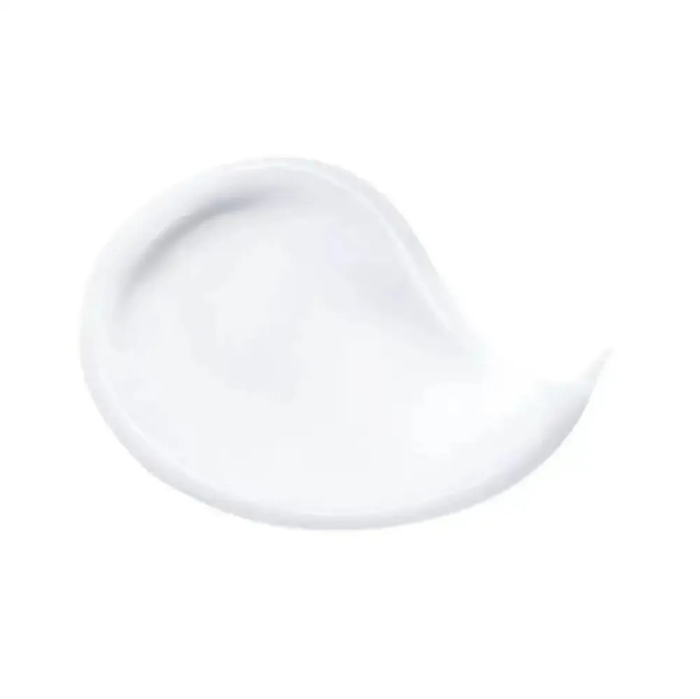 Fugtgivende lotion 1000 ml
