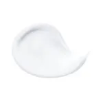 Fugtgivende lotion 1000 ml