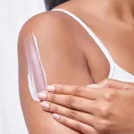 Fugtgivende lotion 1000 ml