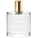 MOLéCULE 234.38 parfumevand unisex 100 ml