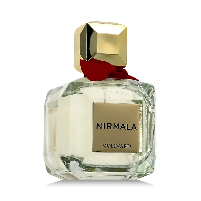 Nirmala 2017 Eau de Parfum til kvinder 75 ml