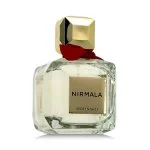 Nirmala 2017 Eau de Parfum til kvinder 75 ml