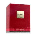 Nirmala 2017 Eau de Parfum til kvinder 75 ml