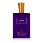 Muguet Eau de Parfum unisex 75 ml
