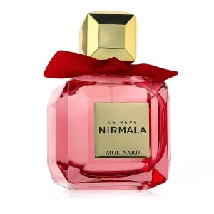 Molinard Le Rêve Nirmala eau de toilette til kvinder