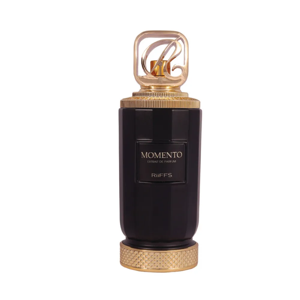 Momento parfumeekstrakt unisex 100 ml