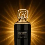 Momento parfumeekstrakt unisex 100 ml