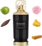 Momento parfumeekstrakt unisex 100 ml