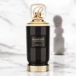 Momento parfumeekstrakt unisex 100 ml