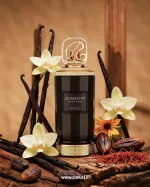 Momento parfumeekstrakt unisex 100 ml