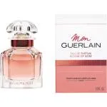 Guerlain Mon Guerlain Bloom of Rose parfumevand til kvinder