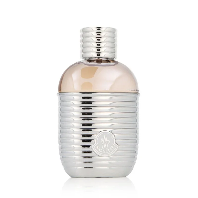 Pour Femme parfumevand til kvinder 100 ml