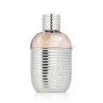 Pour Femme parfumevand til kvinder 100 ml