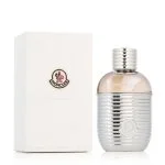 Pour Femme parfumevand til kvinder 100 ml