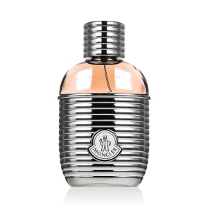Pour Femme Eau de Parfum til kvinder