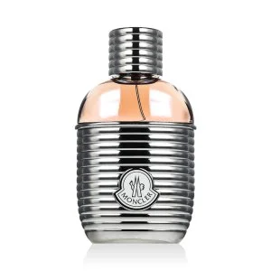 Moncler Pour Femme Eau de Parfum til kvinder