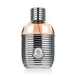 Pour Femme Eau de Parfum til kvinder 60 ml