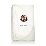 Pour Femme Eau de Parfum til kvinder 60 ml
