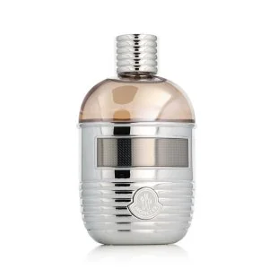 Moncler Pour Femme genopfyldelig Eau de Parfum til kvinder