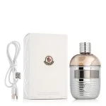 Pour Femme genopfyldelig Eau de Parfum til kvinder 150 ml