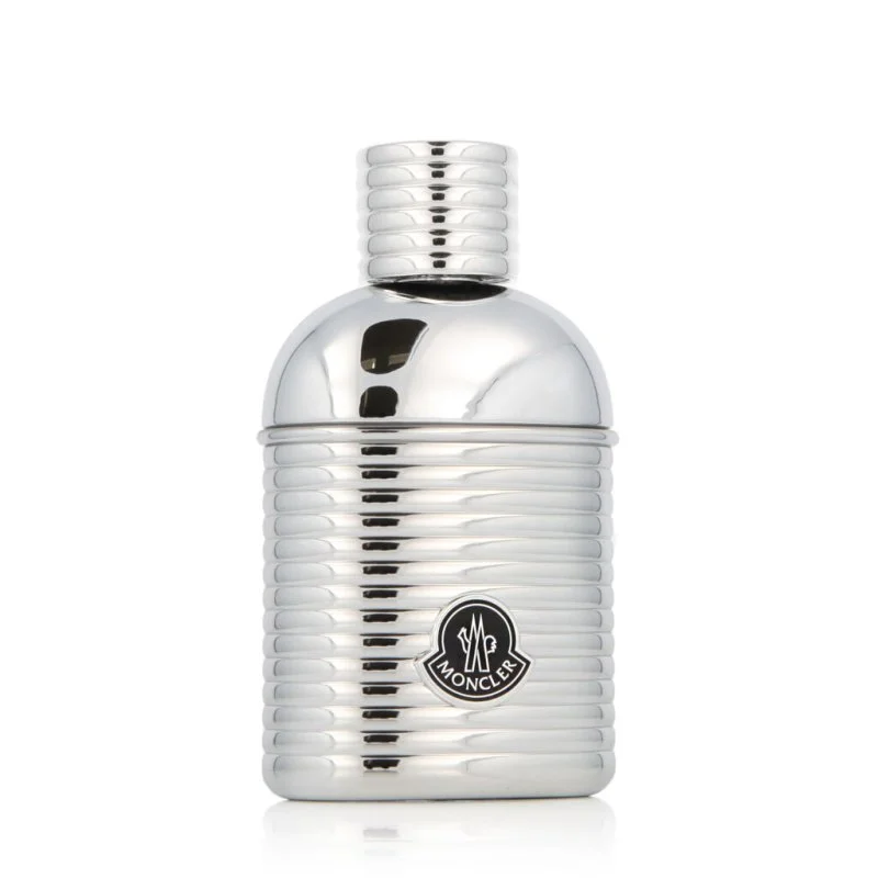 Pour Homme parfumevand til mænd 100 ml