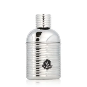 Moncler Pour Homme parfumevand til mænd
