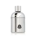 Pour Homme parfumevand til mænd 100 ml