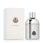 Pour Homme parfumevand til mænd 100 ml