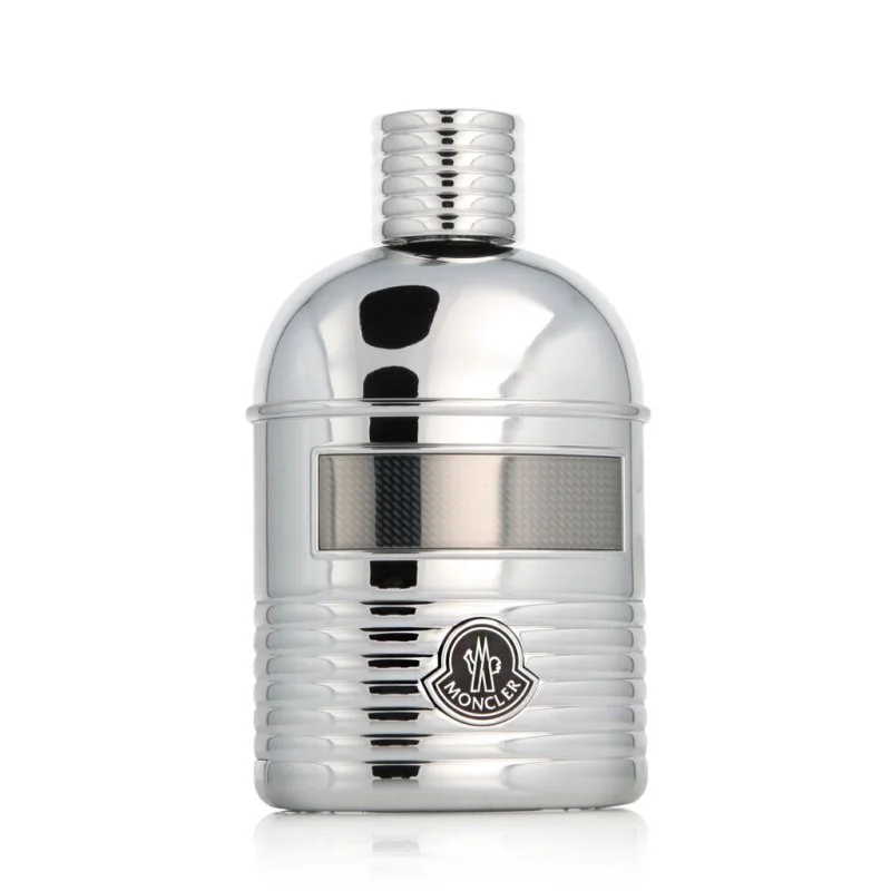 Pour Homme genopfyldelig Eau de Parfum til mænd 150 ml