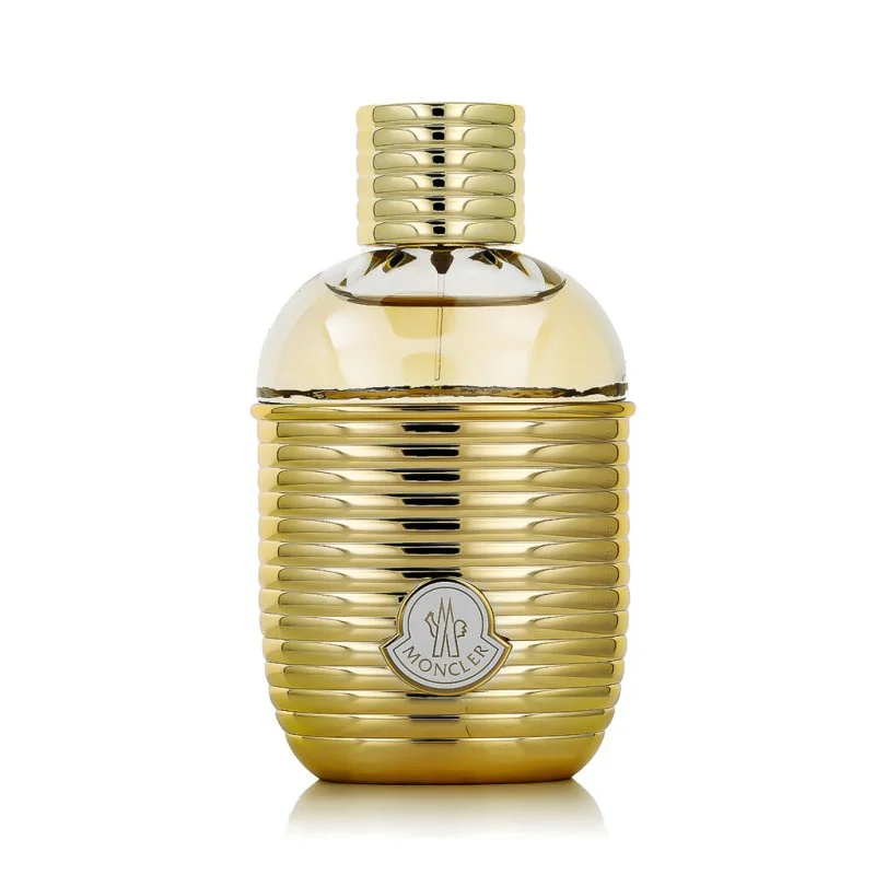 Sunrise pour Femme Eau de Parfum til kvinder 100 ml