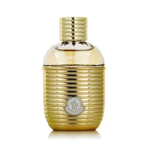 Moncler Sunrise pour Femme Eau de Parfum til kvinder