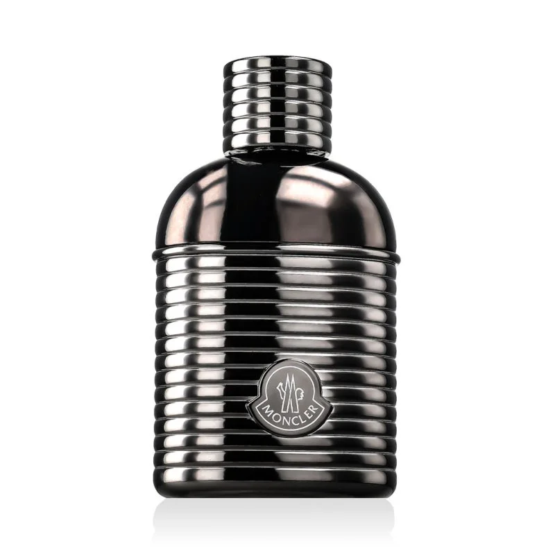 Sunrise pour Homme Eau de Parfum til mænd 100 ml