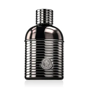 Moncler Sunrise pour Homme Eau de Parfum til mænd