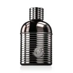 Sunrise pour Homme Eau de Parfum til mænd 100 ml